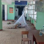 63682c66 3853 3568 8908 88271d65b1f1