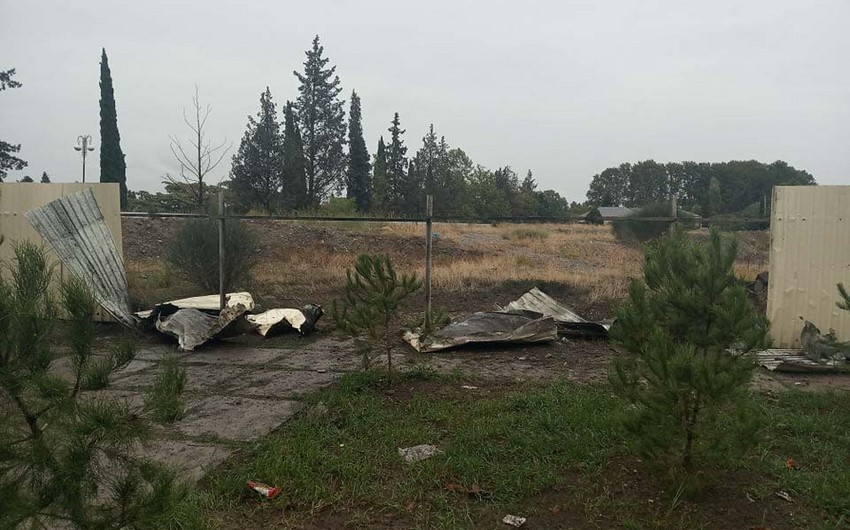 6533df1a af17 3fd7 8540 a9953cbdb0f8