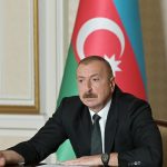 68c4c2f8 6597 330c 99ce a0893f98adbb