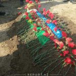 6ab16d91 5386 3cf1 b3d1 f7b34043c87b