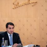 6b413cc5 8534 3f50 96c1 851bf069b5d7