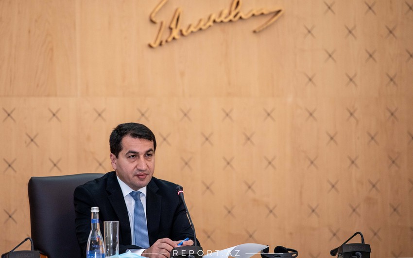 6b413cc5 8534 3f50 96c1 851bf069b5d7