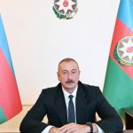 6c46fd82 b690 3f02 a84f 5873106d5814