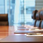 70fe1e41 99e1 3f6f b3d3 1f08f932ca02