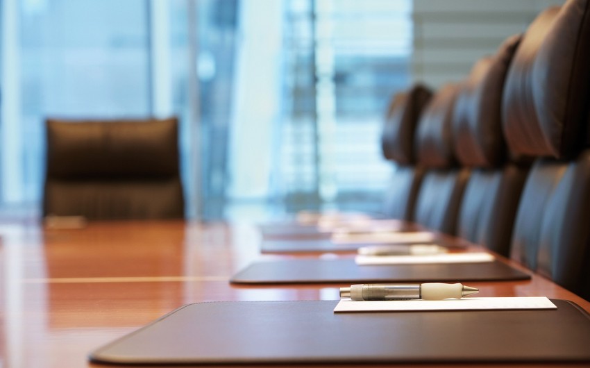 70fe1e41 99e1 3f6f b3d3 1f08f932ca02