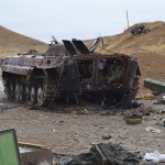 71d5dd03 3417 3e54 9469 6d2f1cc6b04a