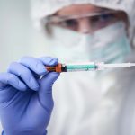 76019d05 55ec 3b02 a64d d31ac2cfdb48