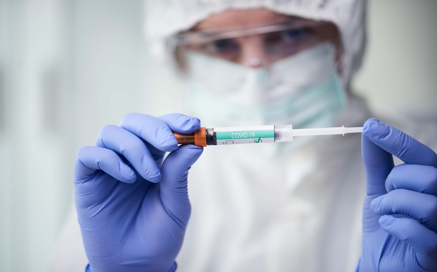 76019d05 55ec 3b02 a64d d31ac2cfdb48