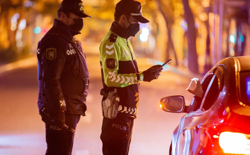 7be651a6 be29 3045 9ee7 258682fdc556