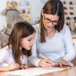 7c366e93 f11a 30c5 9274 15f5840b81a8