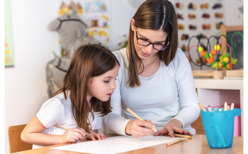 7c366e93 f11a 30c5 9274 15f5840b81a8