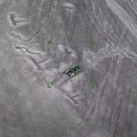 80809048 7627 3004 ad50 2ce380d17a1e