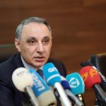 80ab80e1 add0 3760 bfb5 fbc6b2048182