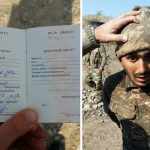 815bb03b a08c 308b 833f aacb47049256