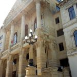 83af4fa0 ce0d 349d bdfb fa1907f80a6d