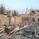 83c57397 be00 3089 ad28 37d8deb72330