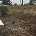 8444187e 13d2 3ab1 9cc3 7340a9f9ca5a