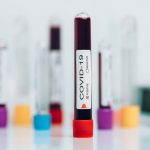 862de2e4 4eca 3f10 a085 0bc1138d037e