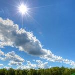 885c92ce 3409 4612 9102 df867a1788e1