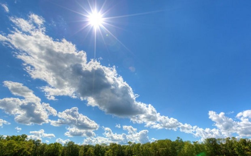 885c92ce 3409 4612 9102 df867a1788e1