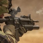 8d8a2f5f 3bfa 3b95 938c 1f638bb837ec