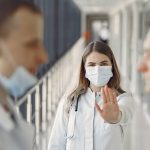 900a3c2d 1bc1 3a0e acf4 08f68d6ca8ad