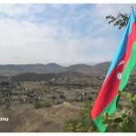 90e4019e dd76 31b8 93b5 f94a3ed81ee5