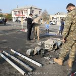 92a49dce 563a 3adc 852f 5b82fa7eaff3