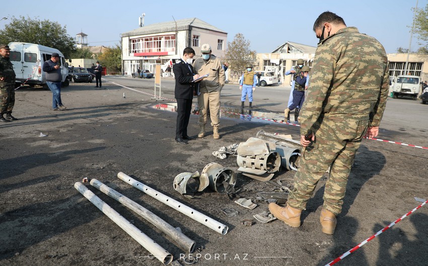 92a49dce 563a 3adc 852f 5b82fa7eaff3