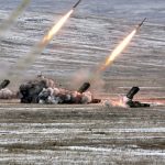 938cc564 d15f 352c bf85 d8a22de8add6