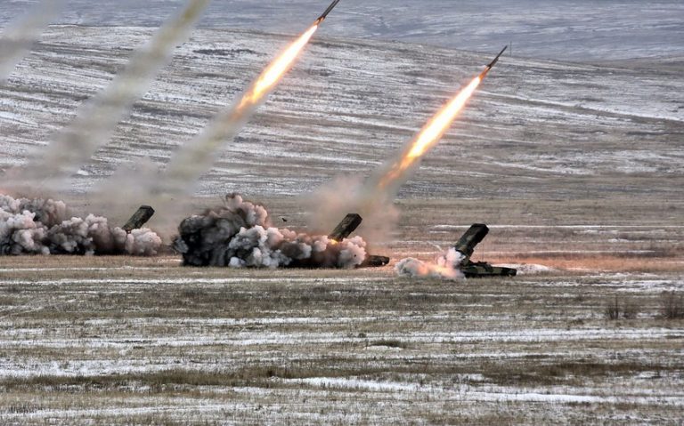 938cc564 d15f 352c bf85 d8a22de8add6