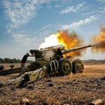 94eeb1a2 f1db 3a0b affb 87a01078c2b2