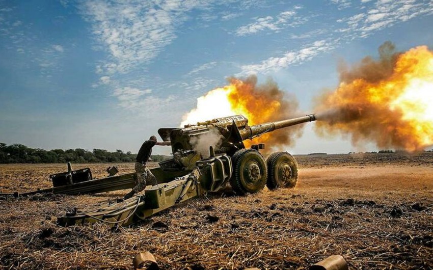 94eeb1a2 f1db 3a0b affb 87a01078c2b2