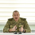 9a8d008b 5013 3761 94d8 c5ed2a95eae6