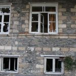 9ab90503 ac61 3caa 937c c55267962e34