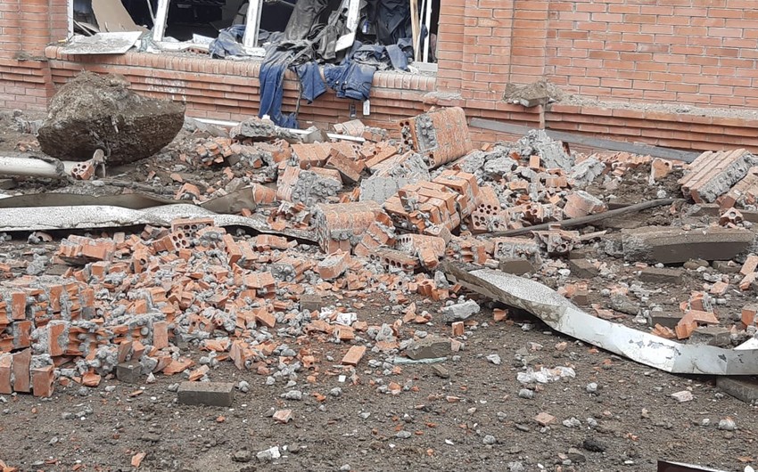 A0529659 0bb3 3c53 ac29 e83a0875351c