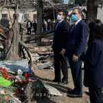 A18d14e3 e573 35bc b897 4d969dca234d