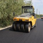 A5189921 00dd 372b aa1c 5e25d88eadd5