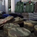 A9d045b7 51dd 30f1 8079 4534aa375c47