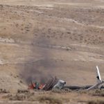 Aa089e21 c49d 3db9 9e7c 47ee083289db