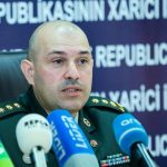 Ab540f7b 2f56 3f6d be02 31bb0089053d