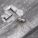 Armenian grad 091020