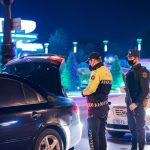 B375f80e cfb1 33c3 8cba d40132e39c37