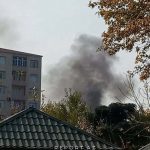 B4e2210a 2627 312f 8106 060333adb437