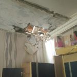 B67601fc f1ea 37a0 8306 72e6608f45af