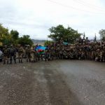 B949d522 2d12 3720 acf1 e0965d4db7ac