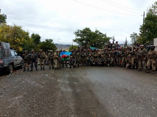 B949d522 2d12 3720 acf1 e0965d4db7ac