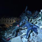 Bab6d992 1329 3387 b590 c8734522c40f