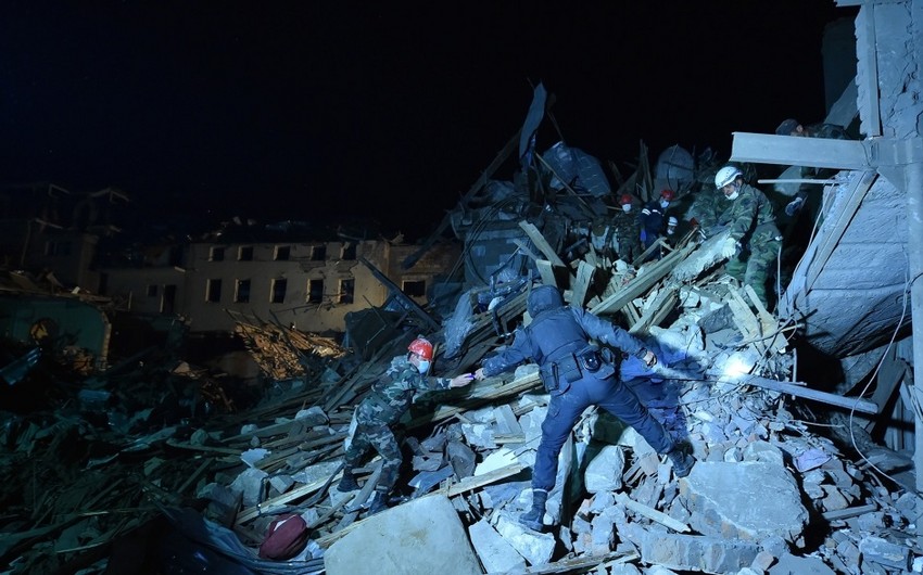 Bab6d992 1329 3387 b590 c8734522c40f