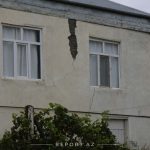 Bd36b117 e8ae 3788 a26b 7590de158f11